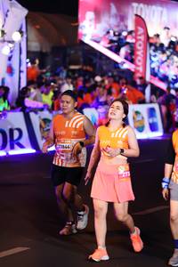 BIB: 23844, 273
                            <button type="button" onclick="openModal(23215434)" class="btn btn-primary btn-sm float-right btn-popup" data-toggle="modal" data-target=".modal-high-quality">
                        <i class="fas fa-shopping-cart"></i> Add to Cart
                    </button>
                                            <button type="button" onclick="isThisMe(23215434, true)" class="btn btn-success btn-sm float-right btn-popup btn-isme hidden" data-toggle="tooltip" data-placement="bottom" title="นี่คือรูปของคุณใช่ไหม คลิกที่นี่เพื่อเอาเข้าอัลบั้ม">
                        <i class="fas fa-plus"></i> Add to album
                    </button>
                    <button type="button" onclick="isThisMe(23215434, false)" class="btn btn-warning btn-sm float-right btn-popup btn-isnotme hidden">
                        <i class="fas fa-ban"></i> Remove from album
                    </button>